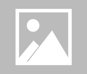 开云体育下载-【体坛篮球秀】首轮不怕篮网的，就只有凯尔特人了？