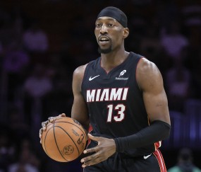 开云体育APP-力挺阿德巴约！麦迪：我不管83分怎么拿的 历史第二高得分是事实