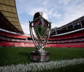 开云体育APP-官方：因无法就替代日期达成一致，欧美杯西班牙vs阿根廷比赛取消