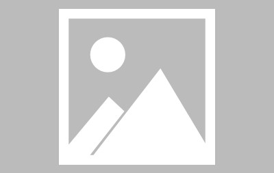 开云体育APP-戴维斯：伤病令我备受煎熬，能否赶上世界杯首战取决于康复进展