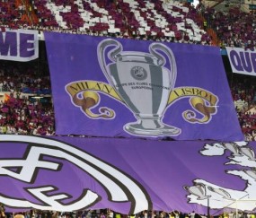 开云体育下载-皇马预感欧超前景不妙？囤7.8亿巨款应对欧战禁令