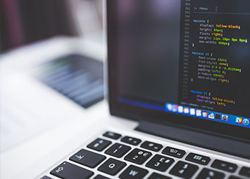 开云体育APP<span>产品优势</span>