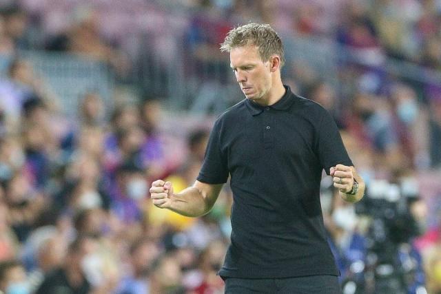 1631661472518059334.jpg E_R2IAoXEAY3umZ (1).jpg