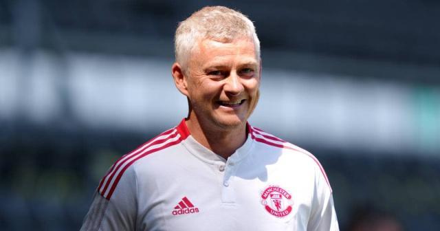 1627124770505038718.jpg Ole-Gunnar-Solskjaer-Man-Utd-pre-season-2021-TEAMtalk.jpg