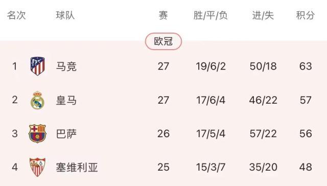 1615685070907071286.jpeg WechatIMG6.jpeg