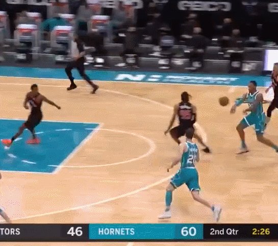 1615693488875075932.gif 1.gif