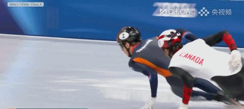 1771112370286089348.gif 孙龙gif.gif